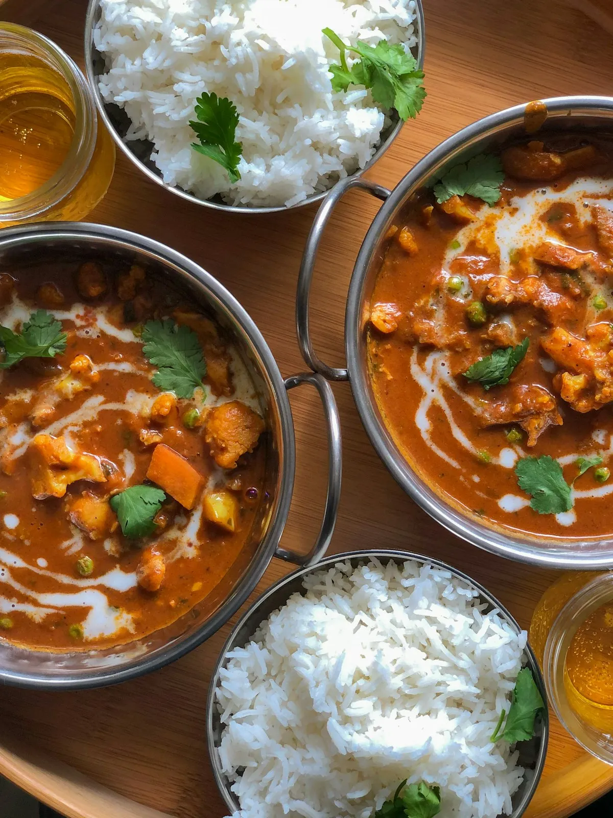 How to Make Bangladeshi Kofta Curry (Spiced Meatballs in Onion Gravy)