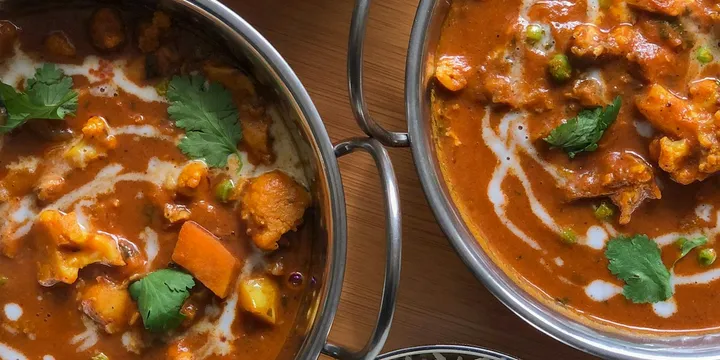 How to Make Bangladeshi Kofta Curry (Spiced Meatballs in Onion Gravy)