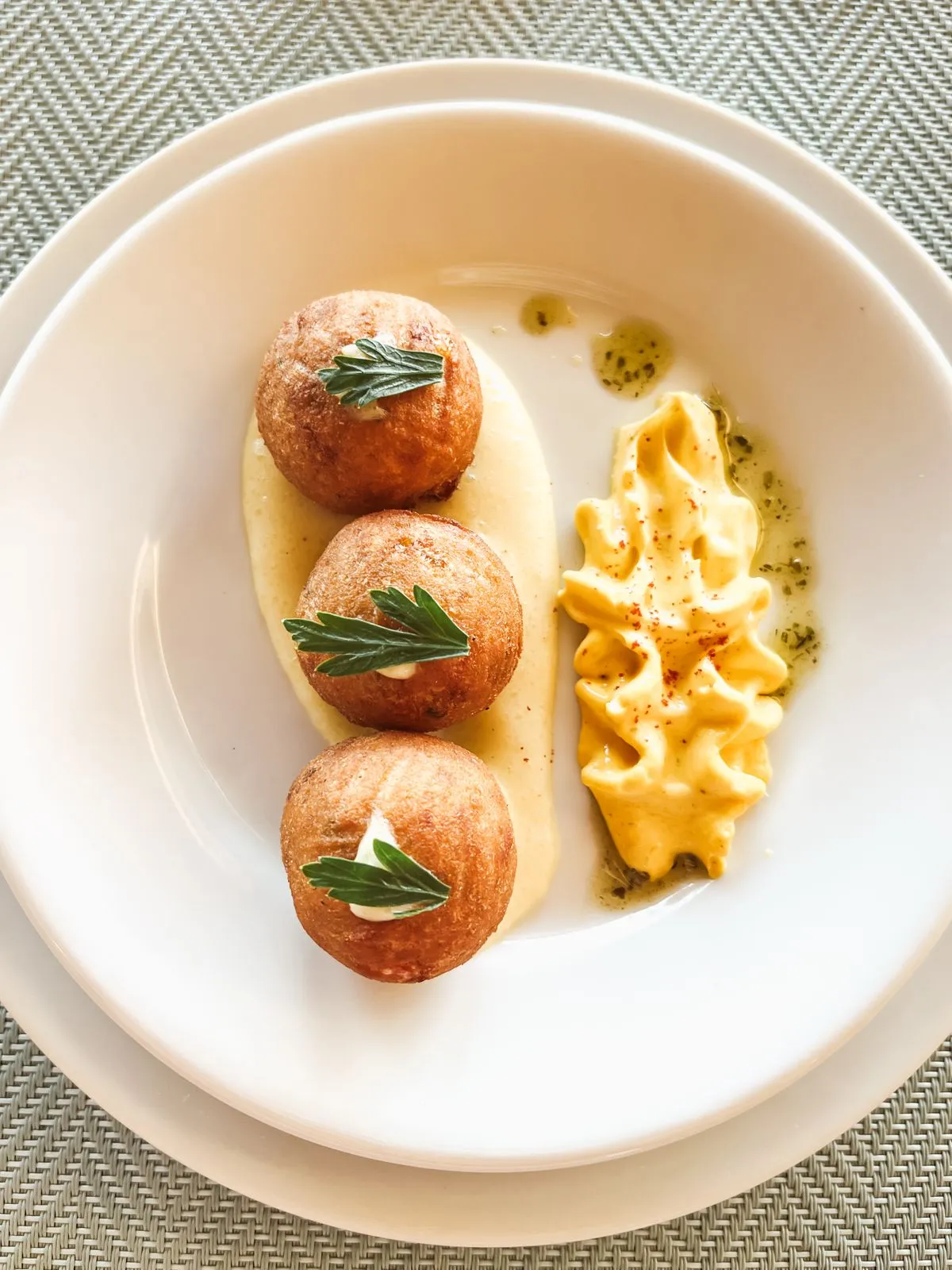 Croatian Ćufte (Meatballs in Tomato Sauce) Recipe