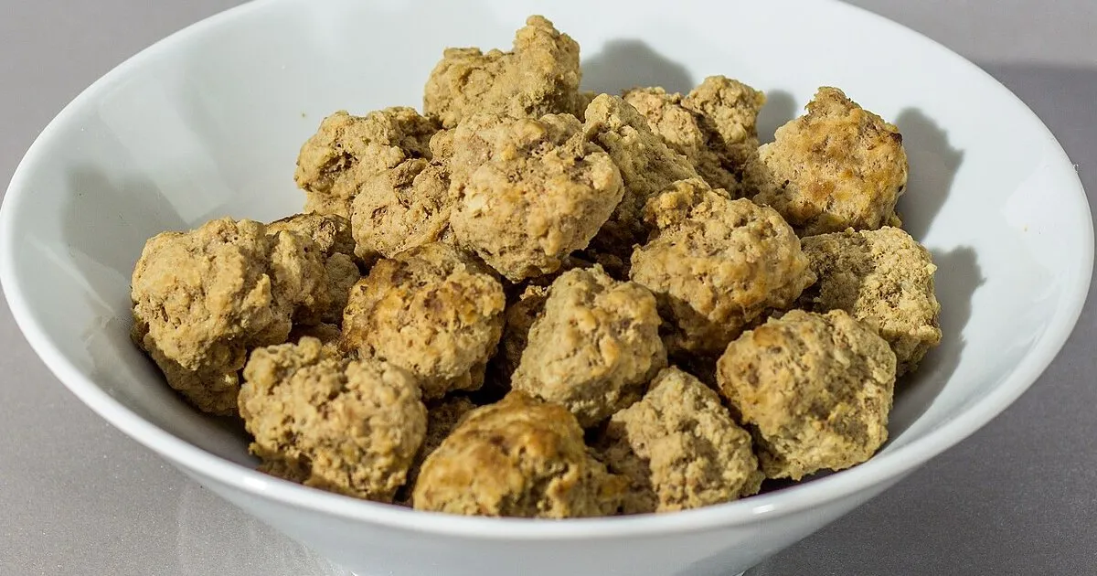 How to Make Grape Jelly Meatballs