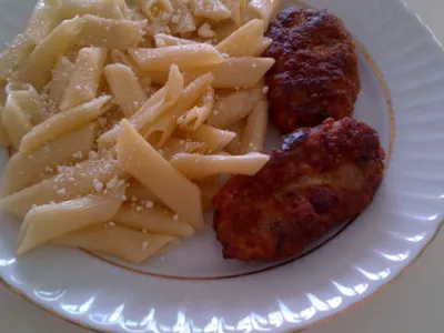 How to Make Kadinbudu Kofte